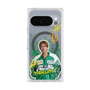 プレミアムスクエアケース with Pixelsnap［ D.LEAGUE - CyberAgent Legit -TAKUMI ］