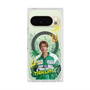 プレミアムスクエアケース with Pixelsnap［ D.LEAGUE - CyberAgent Legit -TAKUMI ］