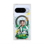 プレミアムスクエアケース with Pixelsnap［ D.LEAGUE - CyberAgent Legit -うた丸 ］