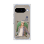 プレミアムスクエアケース with Pixelsnap［ D.LEAGUE - DYM MESSENGERS - FOOL ］