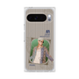 プレミアムスクエアケース with Pixelsnap［ D.LEAGUE - DYM MESSENGERS - FOOL ］