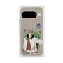 プレミアムスクエアケース with Pixelsnap［ D.LEAGUE - DYM MESSENGERS - Yoshiki ］