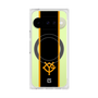 プレミアムスクエアケース with Pixelsnap［ 読売ジャイアンツ - YGマーク ］