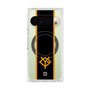 プレミアムスクエアケース with Pixelsnap［ 読売ジャイアンツ - YGマーク ］