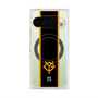 プレミアムスクエアケース with Pixelsnap［ 読売ジャイアンツ - YGマーク ］