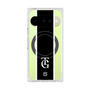 プレミアムスクエアケース with Pixelsnap［ 読売ジャイアンツ - TGマーク ］