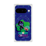 プレミアムスクエアケース with Pixelsnap［ キャンディーカリエス - アメとカリエス ］