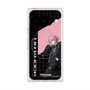 プレミアムスクエアケース with Pixelsnap［ Neo-Porte - 水無瀬 ］
