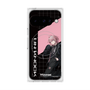 プレミアムスクエアケース with Pixelsnap［ Neo-Porte - 水無瀬 ］