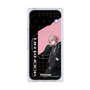 プレミアムスクエアケース with Pixelsnap［ Neo-Porte - 水無瀬 ］