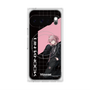 プレミアムスクエアケース with Pixelsnap［ Neo-Porte - 水無瀬 ］