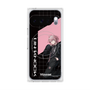 プレミアムスクエアケース with Pixelsnap［ Neo-Porte - 水無瀬 ］