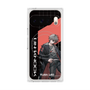 プレミアムスクエアケース with Pixelsnap［ Neo-Porte - 久我レオ ］