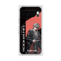 プレミアムスクエアケース with Pixelsnap［ Neo-Porte - 久我レオ ］