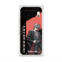 プレミアムスクエアケース with Pixelsnap［ Neo-Porte - 久我レオ ］