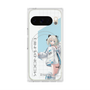 プレミアムスクエアケース with Pixelsnap［ Neo-Porte - 絲依とい ］
