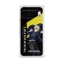 プレミアムスクエアケース with Pixelsnap［ Neo-Porte - 瀬尾カザリ ］