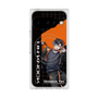 プレミアムスクエアケース with Pixelsnap［ Neo-Porte - 鬼ヶ谷テン ］