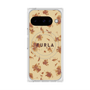 プレミアムスクエアケース with Pixelsnap［ FURLA - FIORELLINI-01 ］