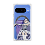 プレミアムスクエアケース with Pixelsnap［ Fate／strange Fake - フランチェスカ・プレラーティ ］