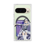 プレミアムスクエアケース with Pixelsnap［ Fate／strange Fake - フランチェスカ・プレラーティ ］