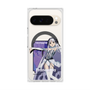 プレミアムスクエアケース with Pixelsnap［ Fate／strange Fake - フランチェスカ・プレラーティ ］
