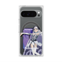 プレミアムスクエアケース with Pixelsnap［ Fate／strange Fake - フランチェスカ・プレラーティ ］