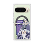 プレミアムスクエアケース with Pixelsnap［ Fate／strange Fake - フランチェスカ・プレラーティ ］