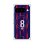 プレミアムスクエアケース with Pixelsnap［ FC東京 - FP 1st - 高宇洋 ］