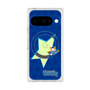 プレミアムスクエアケース with Pixelsnap［ 横浜DeNAベイスターズ - スター ］