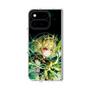 プレミアムスクエアケース with Pixelsnap［ 白猫プロジェクト NEW WORLD'S - シャルロット - 覚醒フォト ］