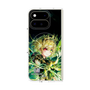 プレミアムスクエアケース with Pixelsnap［ 白猫プロジェクト NEW WORLD'S - シャルロット - 覚醒フォト ］