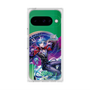 プレミアムスクエアケース with Pixelsnap［ 白猫プロジェクト NEW WORLD'S - シリウス ］