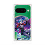 プレミアムスクエアケース with Pixelsnap［ 白猫プロジェクト NEW WORLD'S - シリウス ］