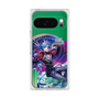 プレミアムスクエアケース with Pixelsnap［ 白猫プロジェクト NEW WORLD'S - シリウス ］
