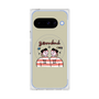 プレミアムスクエアケース with Pixelsnap［ Gemini ］