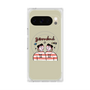 プレミアムスクエアケース with Pixelsnap［ Gemini ］