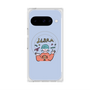 プレミアムスクエアケース with Pixelsnap［ Libra ］