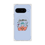 プレミアムスクエアケース with Pixelsnap［ Libra ］
