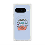 プレミアムスクエアケース with Pixelsnap［ Libra ］