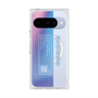 プレミアムスクエアケース with Pixelsnap［ Hologram ］