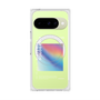 プレミアムスクエアケース with Pixelsnap［ Square ］