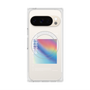 プレミアムスクエアケース with Pixelsnap［ Square ］