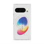 プレミアムスクエアケース with Pixelsnap［ Chroma ］