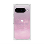 プレミアムスクエアケース with Pixelsnap［ I Purple You - アイ・パープル・ユー ］