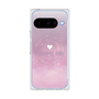 プレミアムスクエアケース with Pixelsnap［ I Purple You - アイ・パープル・ユー ］