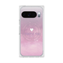 プレミアムスクエアケース with Pixelsnap［ I Purple You - アイ・パープル・ユー ］