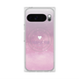プレミアムスクエアケース with Pixelsnap［ I Purple You - アイ・パープル・ユー ］