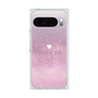 プレミアムスクエアケース with Pixelsnap［ I Purple You - アイ・パープル・ユー ］