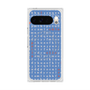 プレミアムスクエアケース with Pixelsnap［ ELLE - 夏 ］